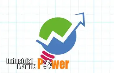 ઓઇલ ટેન્કર, કેમિકલ ટેન્કર વેચાણ માટે