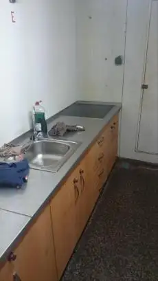 ડ્રેજર વેચાણ માટે