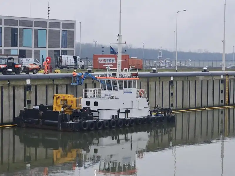 બહુહેતુક વેચાણ માટે