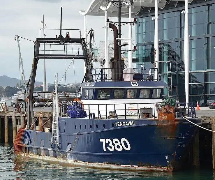 ભંગાર ધાતુ વેચાણ માટે