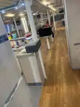 ફેરી જહાજ વેચાણ માટે