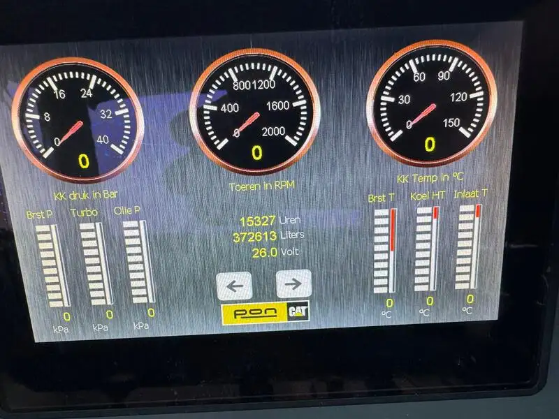 ટોવબોટ વેચાણ માટે