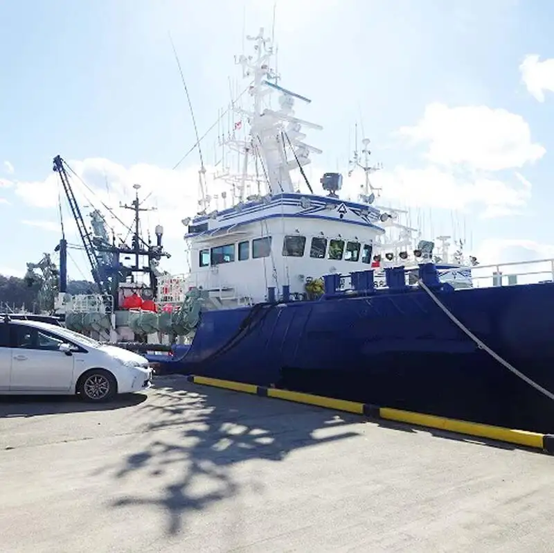 સીનર વેચાણ માટે