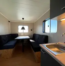 ટોવબોટ વેચાણ માટે