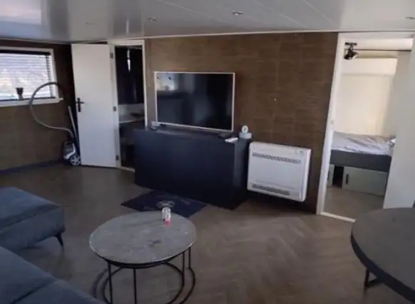 બલ્ક કેરિયર વેચાણ માટે