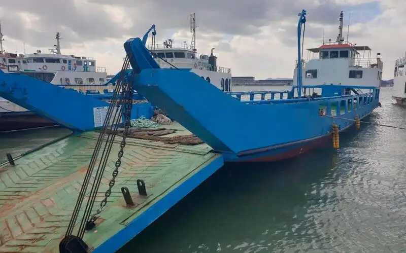 લેન્ડિંગ ક્રાફ્ટ, ટાંકી વેચાણ માટે