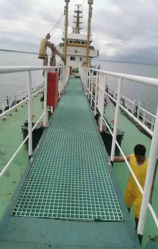 ઓઇલ ટેન્કર, કેમિકલ ટેન્કર વેચાણ માટે