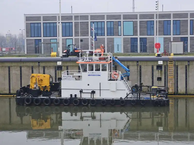 બહુહેતુક વેચાણ માટે