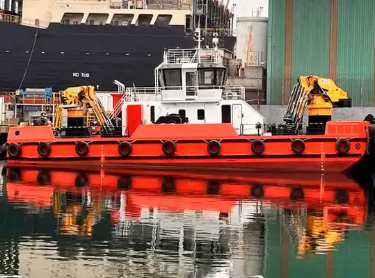 Multi-purpose for sale