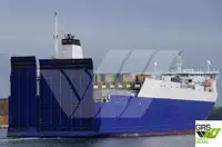 ટોવબોટ વેચાણ માટે