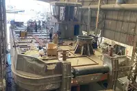 બહુહેતુક વેચાણ માટે