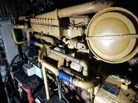 ટોવબોટ વેચાણ માટે