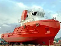 ટોવબોટ વેચાણ માટે