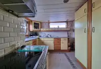 બાર્જ વેચાણ માટે