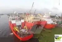 ડાઇવ સપોર્ટ વેચાણ માટે