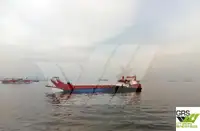 લેન્ડિંગ ક્રાફ્ટ, ટાંકી વેચાણ માટે