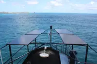 બહુહેતુક વેચાણ માટે