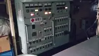 પેટ્રોલિંગ બોટ વેચાણ માટે