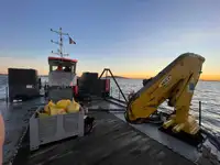 બહુહેતુક વેચાણ માટે