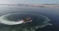 ટોવબોટ વેચાણ માટે