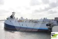 સર્વે જહાજ વેચાણ માટે