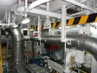 સપ્લાય જહાજ વેચાણ માટે