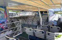 મોટર જહાજ વેચાણ માટે