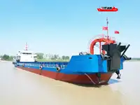 બાર્જ વેચાણ માટે