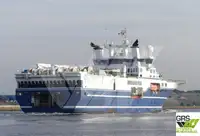 સર્વે જહાજ વેચાણ માટે