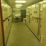 બાર્જ વેચાણ માટે