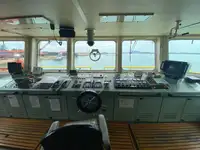 રીફર જહાજ વેચાણ માટે