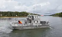કેટામરન વેચાણ માટે