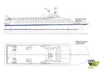 મોટર જહાજ વેચાણ માટે