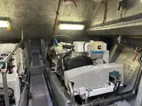 પાયલોટ બોટ વેચાણ માટે