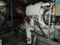 પાયલોટ બોટ વેચાણ માટે