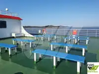 લેન્ડિંગ ક્રાફ્ટ, ટાંકી વેચાણ માટે