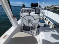 ક્રુઝફેરી વેચાણ માટે