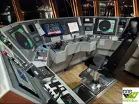 ટોવબોટ વેચાણ માટે