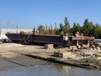 ટોવબોટ વેચાણ માટે