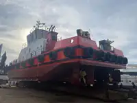 બહુહેતુક વેચાણ માટે