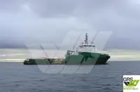 ટોવબોટ વેચાણ માટે