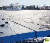 બાર્જ વેચાણ માટે