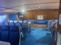 સપ્લાય જહાજ વેચાણ માટે