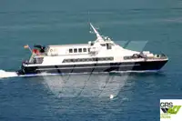 મોટર જહાજ વેચાણ માટે