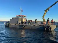 બહુહેતુક વેચાણ માટે