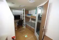 પાયલોટ બોટ વેચાણ માટે