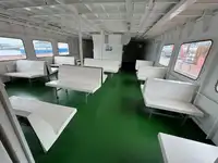 મોટર જહાજ વેચાણ માટે