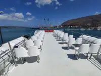 મોટર જહાજ વેચાણ માટે