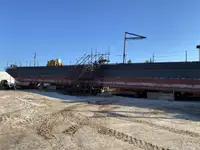 ટોવબોટ વેચાણ માટે