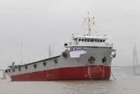 કન્ટેનર જહાજ વેચાણ માટે